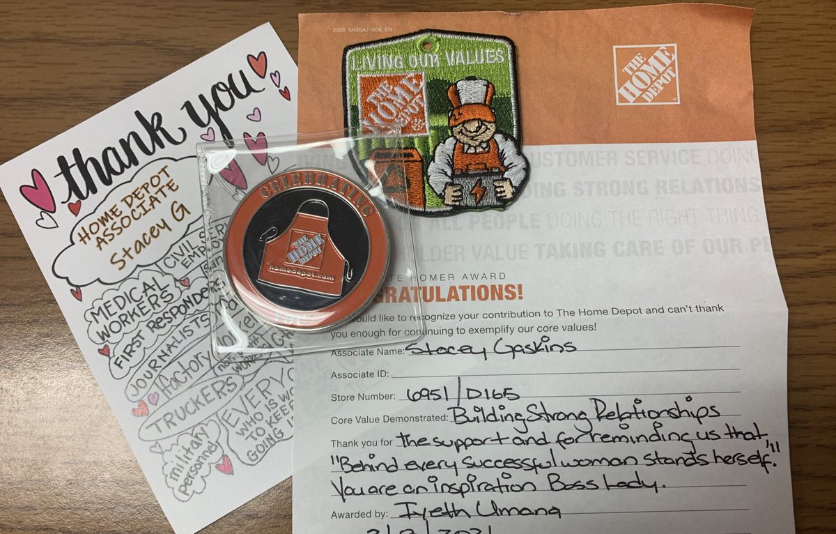 Stacey Gaskins (@sgaskinshd) on Twitter photo Just received this in the mail from <a href="/TheMighty6951/">IvethTHD</a>. Inspire people to become leaders & develop themselves, that’s what’s it’s all about. This truly made me smile. Thank you! #standtall <a href="/AmandaKincadeSE/">Amanda Kincade</a> @karikwallace <a href="/marlaina_smith/">Marlaina Smith</a> Just received this in the mail from <a href="/TheMighty6951/">IvethTHD</a>. Inspire people to become leaders & develop themselves, that’s what’s it’s all about. This truly made me smile. Thank you! #standtall <a href="/AmandaKincadeSE/">Amanda Kincade</a> @karikwallace <a href="/marlaina_smith/">Marlaina Smith</a>