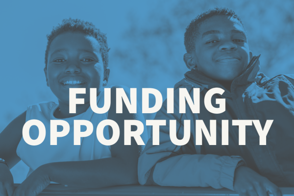Women United, a giving circle of United Way of Southern Maine, is pleased to announce a funding opportunity to provide enhanced youth/teen programming to members of its Project WIN cohort and others in Portland’s Bayside area. Learn more and apply: bddy.me/3hl7LhC