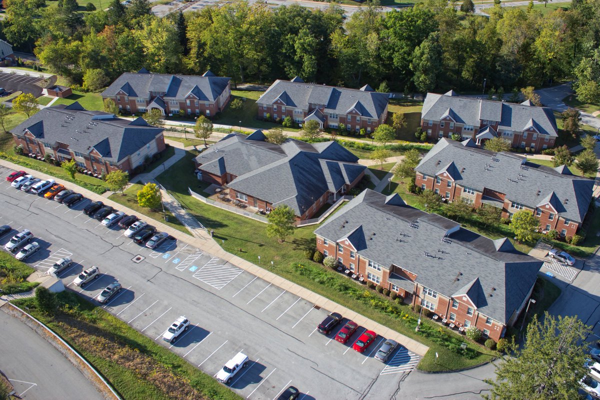 Dr. Robert Gregerson (@pittgbgpres) on Twitter photo Here's a fun fact for you all today. On this day in 1964, the Charles McKenna Lynch Estate was purchased as the permanent site of the <a href="/PittGreensburg/">Pitt-Greensburg</a> campus! Here's a fun fact for you all today. On this day in 1964, the Charles McKenna Lynch Estate was purchased as the permanent site of the <a href="/PittGreensburg/">Pitt-Greensburg</a> campus!