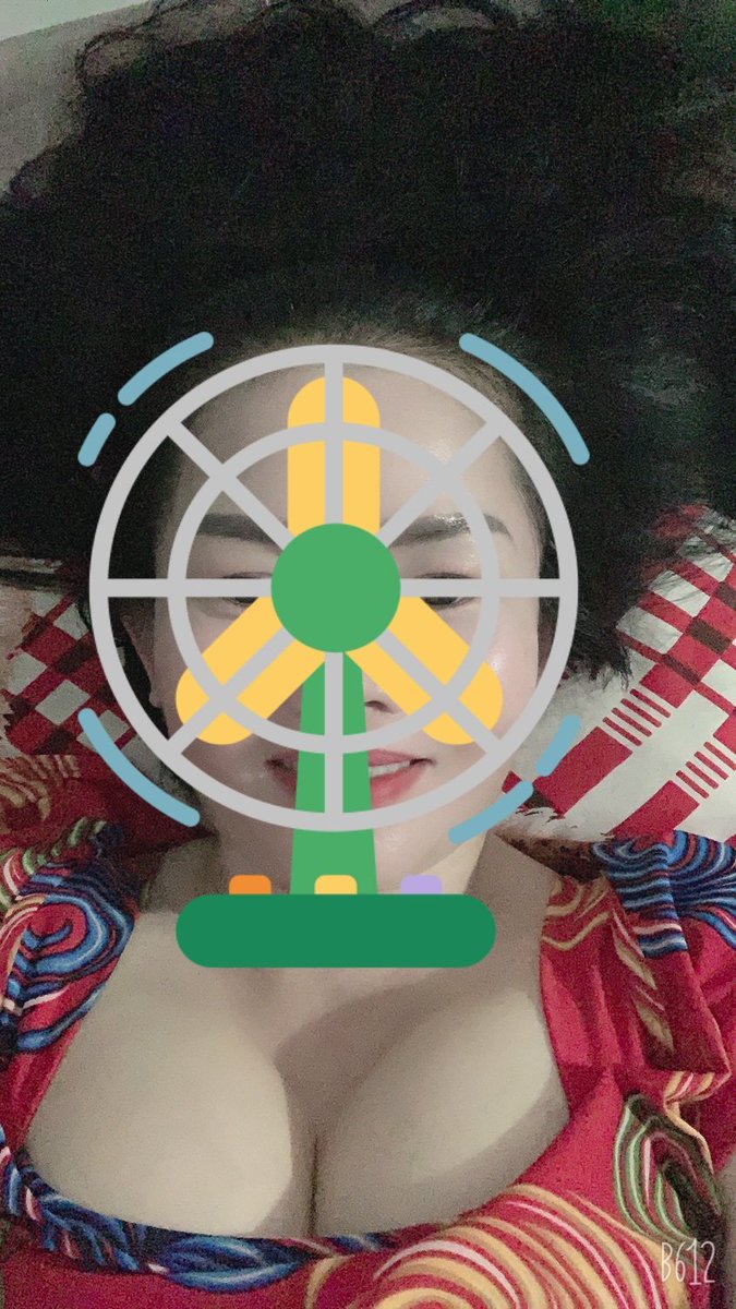 máy bay thả bom b52 tweet media