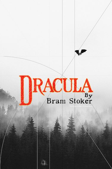 draculabook's tweet photo. I am creating one memorable image per week, accurately depicting Dracula by Bram Stoker. This proposal was inspired by the loneliness and mystery that surrounds Castle Dracula.
#dracula, #countdracula, #nft, #NFTCommunity, #NFTartist , #horror, #vampir, #art, #vampire, #COUNTest https://t.co/C4a92aXCSi