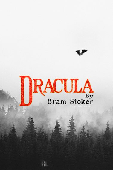 draculabook's tweet photo. I am creating one memorable image per week, accurately depicting Dracula by Bram Stoker. This proposal was inspired by the loneliness and mystery that surrounds Castle Dracula.
#dracula, #countdracula, #nft, #NFTCommunity, #NFTartist , #horror, #vampir, #art, #vampire, #COUNTest https://t.co/C4a92aXCSi