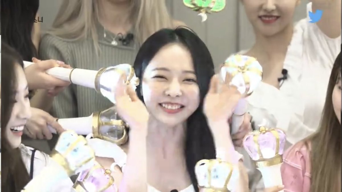 #비비