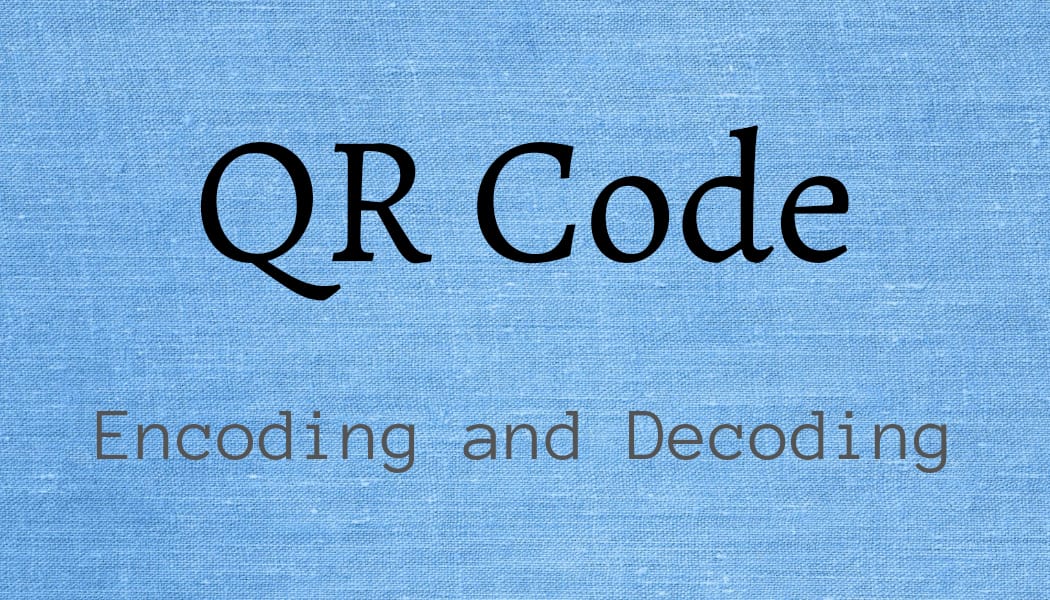 itsmeenalj's tweet image. MLH INIT- Day 2
Compleated &quot;Create an Educational Project&quot;🚩
Honestly, It was fun to make!!
@MLHacks
@DevStuCom
#mlhinit