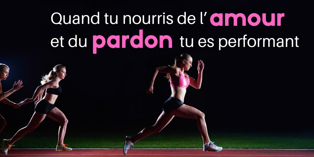 EgliseEAD's tweet photo. Par le Saint-Esprit nous sommes capables de nous surpasser et donner le meilleur de nous-même à Dieu et à notre prochain. https://t.co/BnBbhuPu6g