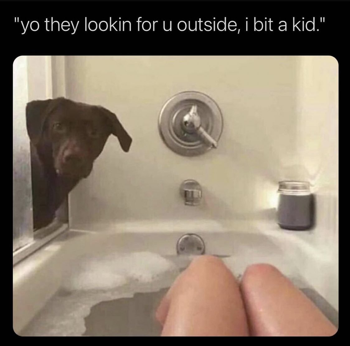 bpsend's tweet image. 😂😭