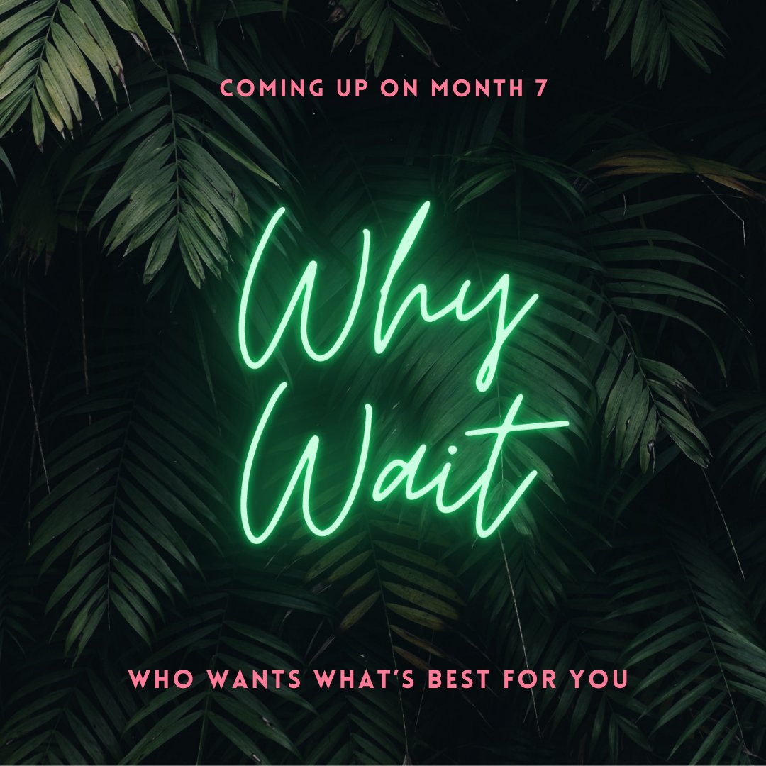 TheLicenseCoach's tweet photo. Waiting to start your classes just hurts you.   No one will help you more than you #hustle #goals #millionaireclub #mindset #keepatit #yougotthis https://t.co/Dx6h6kssH3