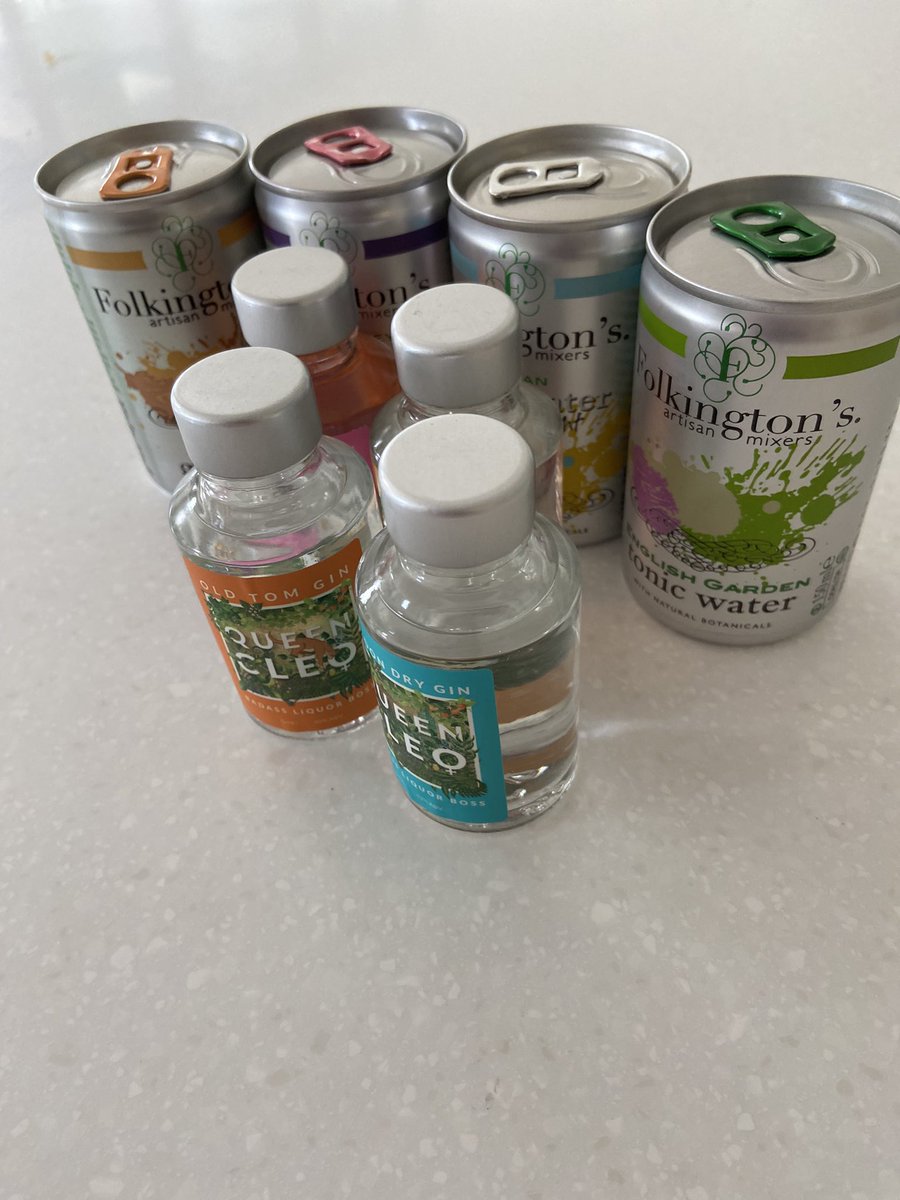 Looking forward to another MatterSphere User Group. And as we remain locked down, a nice ‘taster’ to break the ice.
@elitelink #MatterSphere #legalIT