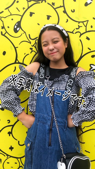 MihiroのTwitter画像29