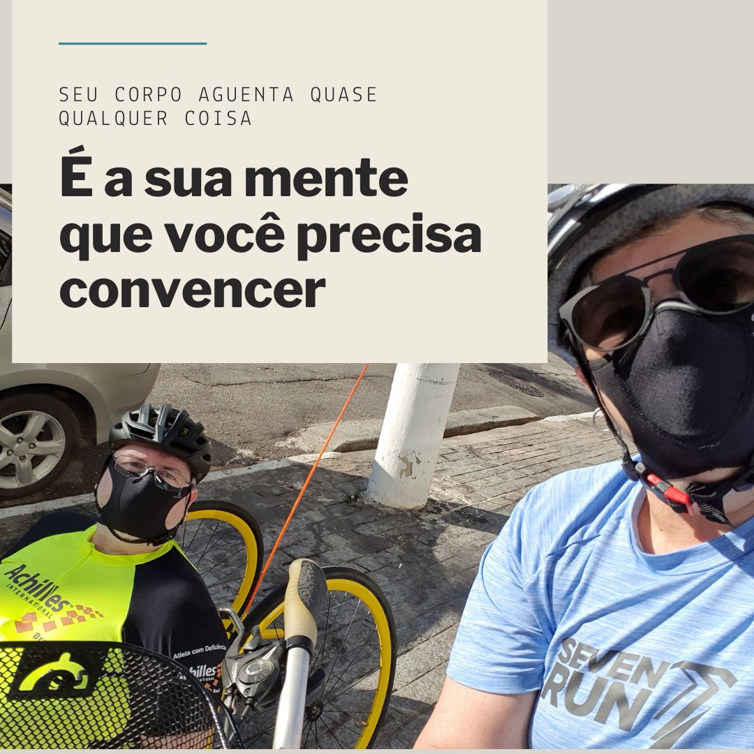 Sydon's tweet photo. Pense bem, quase ....😎

#edsonsanti #acd #pcd #humano #cadeirante #santi #achilles #vivermelhor #vida #usemascara https://t.co/SLbb9Ql2NP
