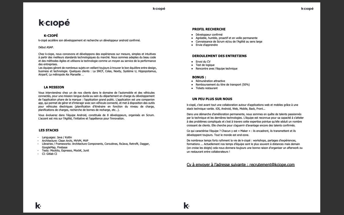 k-ciopé tweet media