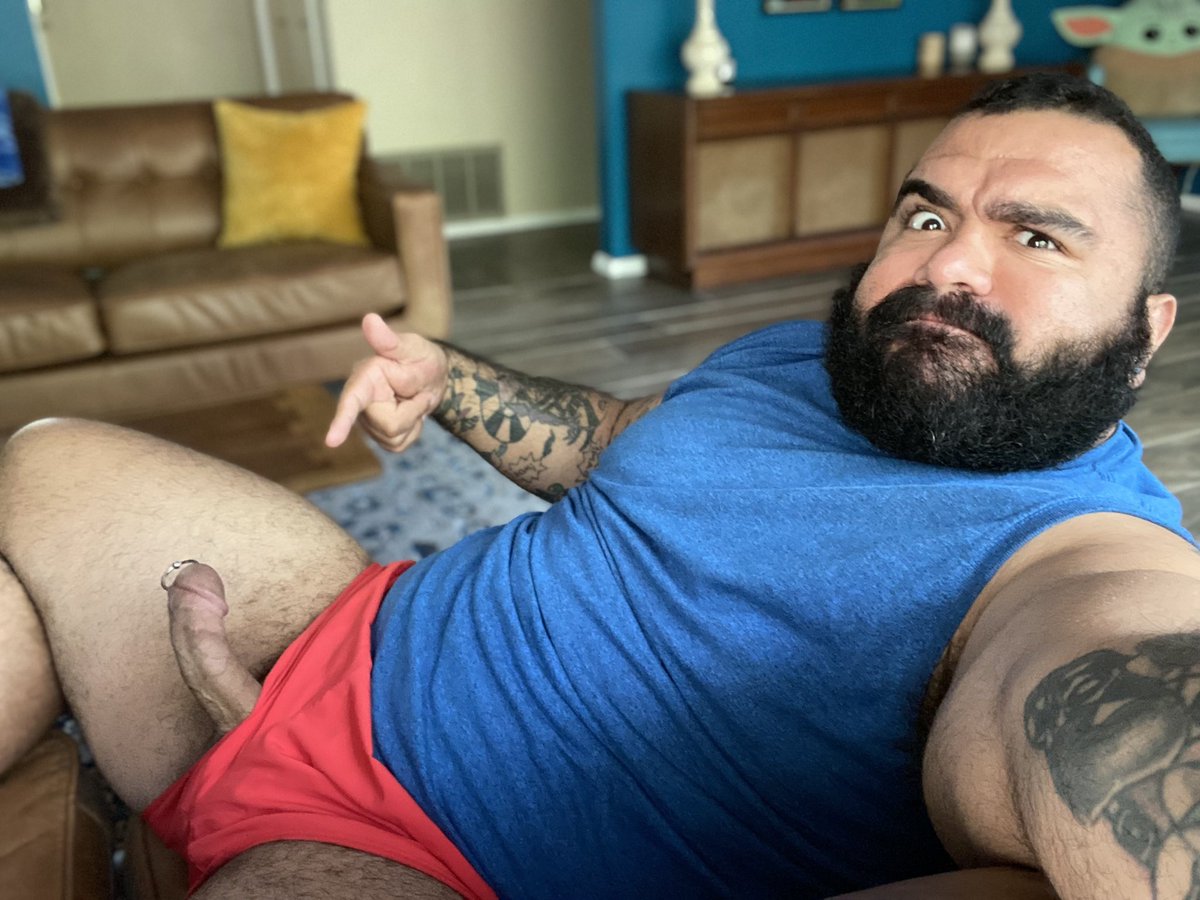 buffetbeercan's tweet photo. Tuesdays, am I right?!? https://t.co/vZkPVyLMIk