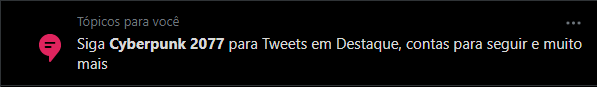GokuPastor's tweet photo. se eu seguir vai travar meu tt?🙏 https://t.co/WG7qw0PHmM