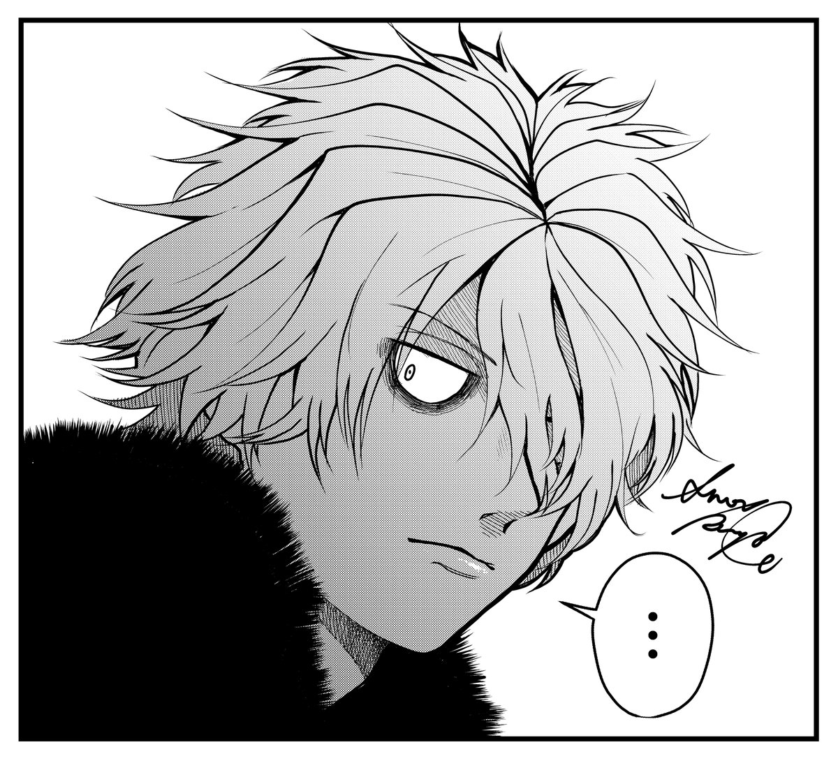 練習という名のリメイク 