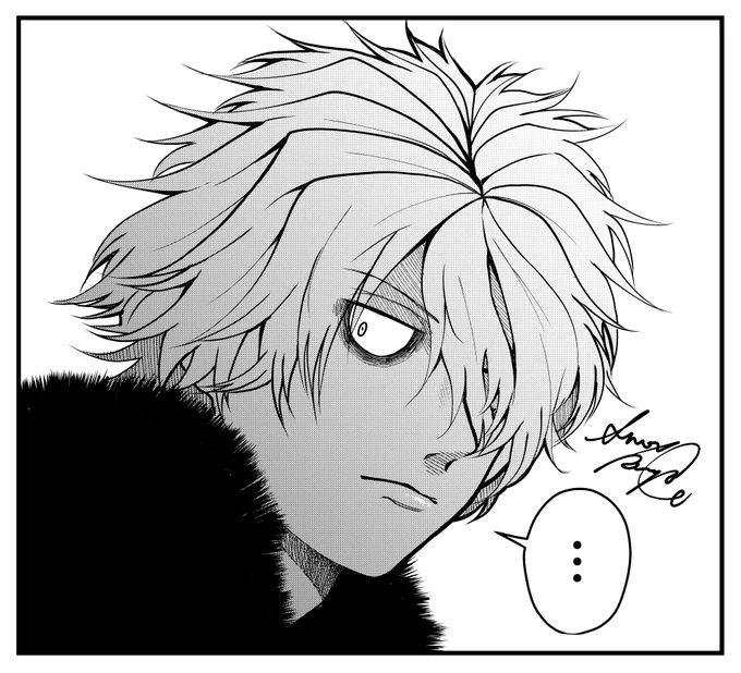 練習という名のリメイク 