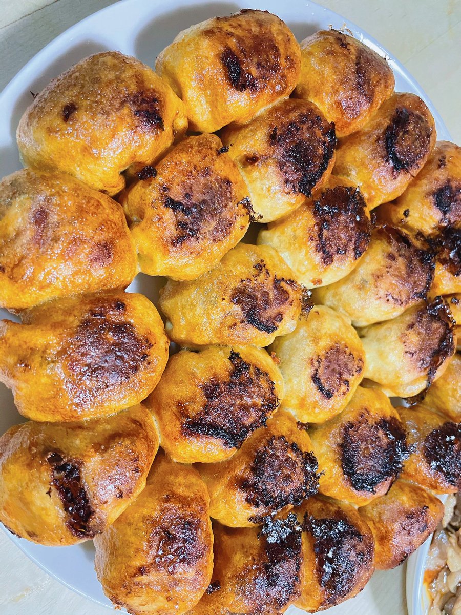 みんなの ホワイト餃子 味噌汁 口コミ 評判 食べたいランチ 夜ごはんがきっと見つかる ナウティスイーツ