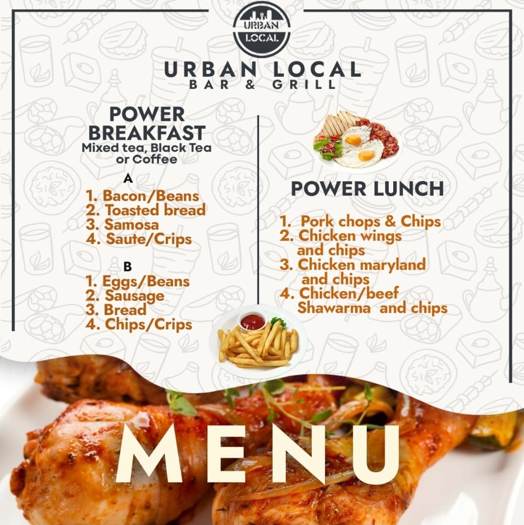 UrbanlocalK's tweet photo. 🔊🔊🔊🔊📢📢📢

#TwendeUrban https://t.co/oku2bhcmTq