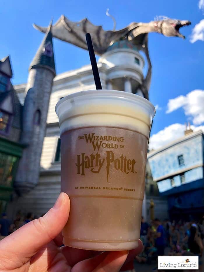 MagiadeLectores's tweet photo. lo que necesito en este momento es tomarme una cerveza de mantequilla en el parque temático de Harry Potter 🍺⚡️ https://t.co/YhKiIJlwht
