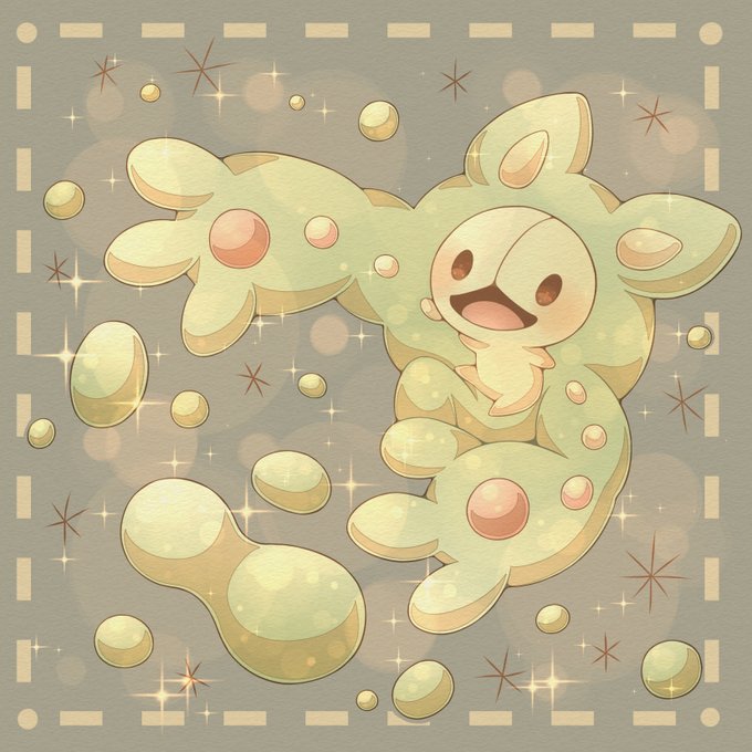 ランクルスのtwitterイラスト検索結果