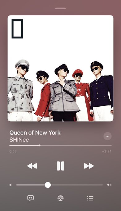 Shinee 高画質 のtwitterイラスト検索結果