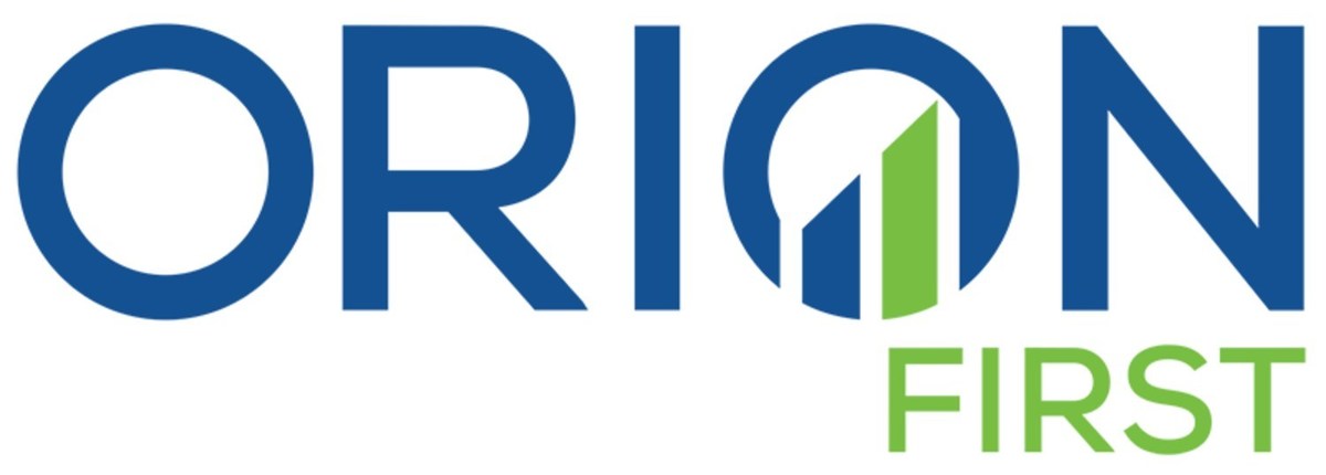 PRESS RELEASE: Orion First releases powerful new analytics tool for lowering losses. prn.to/3jude8N