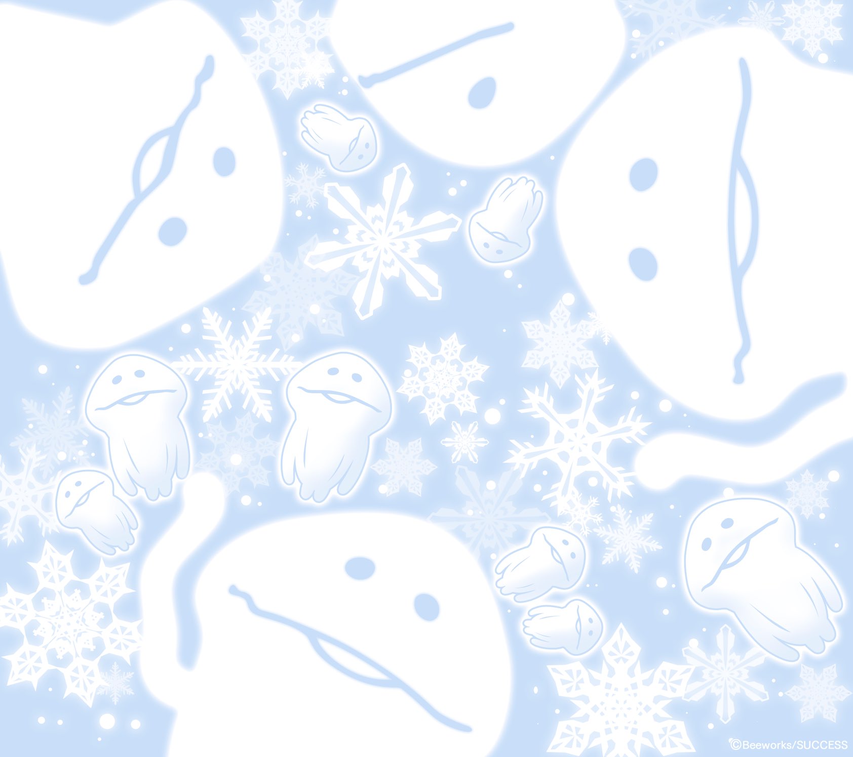 Twitter 上的 Kuro Tarakocchi 壁紙かわいいー 元祖なめこ栽培キット T Co Rykcrrppth Twitter