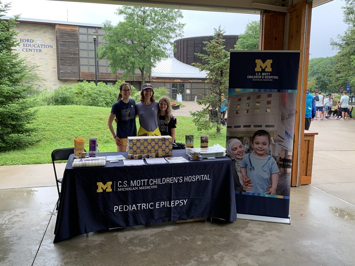 Thank you to our team who worked so hard and diligently to make this event a success, and our Corporate Sponsors by supporting this important cause.

#EpilepsyFoundationofMichigan #CorporateSponsors #MichiganCommunity #DetroitZoo #June26 #MakingaDifference