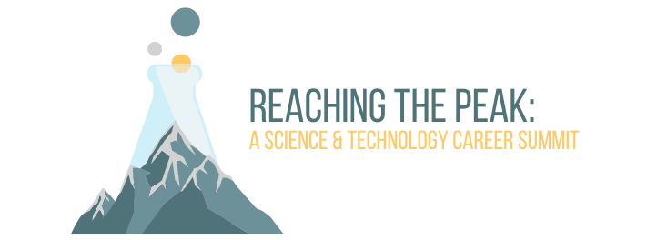 ResearchAmerica tweet media