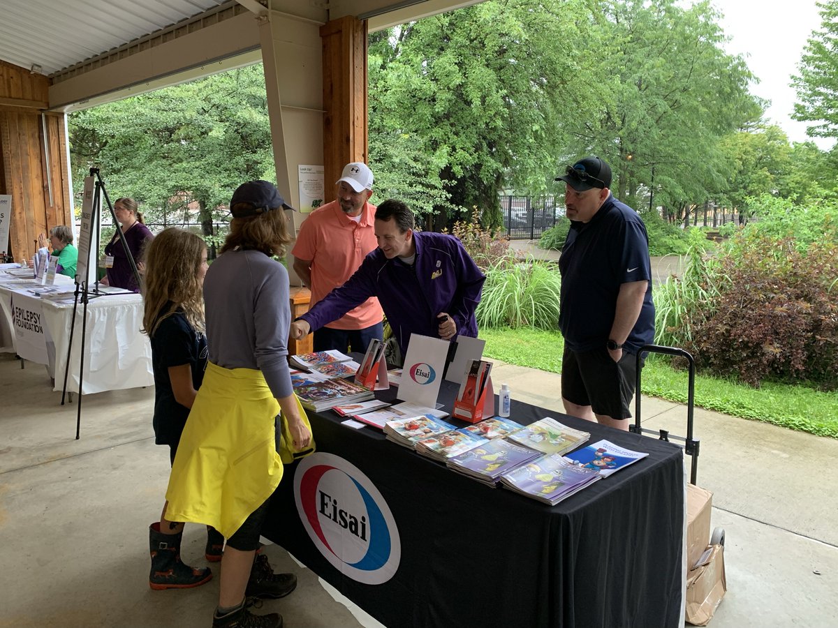 Thank you to our team who worked so hard and diligently to make this event a success, and our Corporate Sponsors by supporting this important cause.

#EpilepsyFoundationofMichigan #CorporateSponsors #MichiganCommunity #DetroitZoo #June26 #MakingaDifference