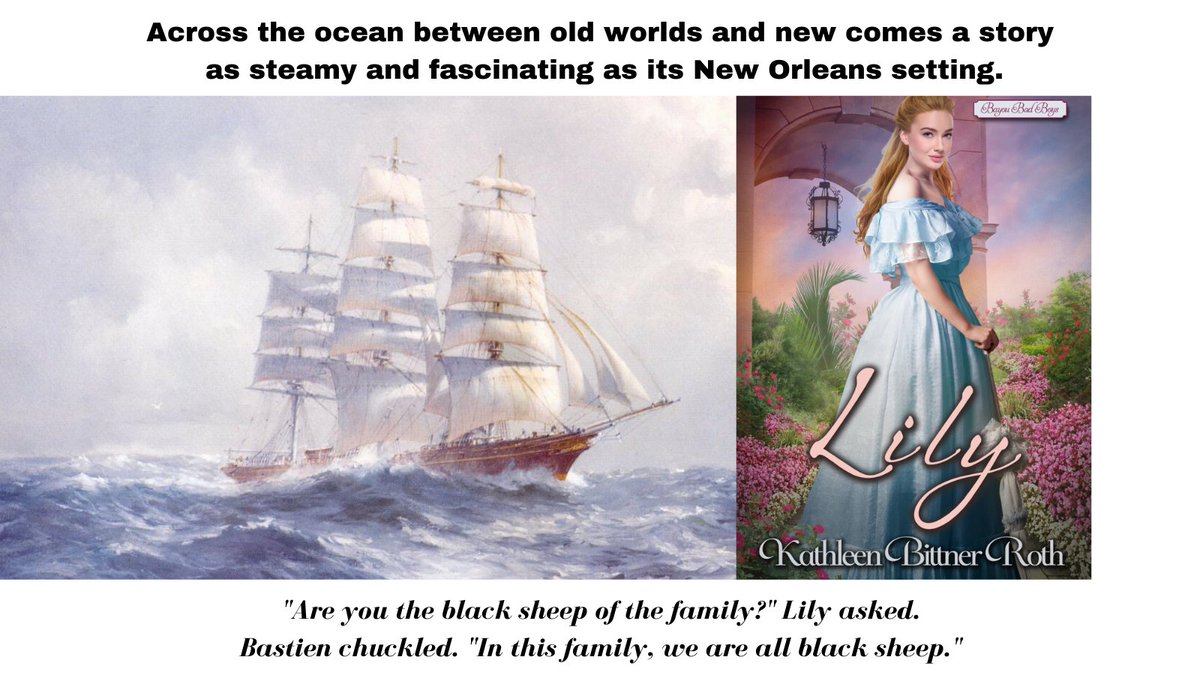 NEW BOOK RELEASE! 

Amazon: amzn.to/39KSrI7
Barnes &amp; Noble: bit.ly/3wwD1AW
Kobo: kobo.com/ww/en/ebook/li…