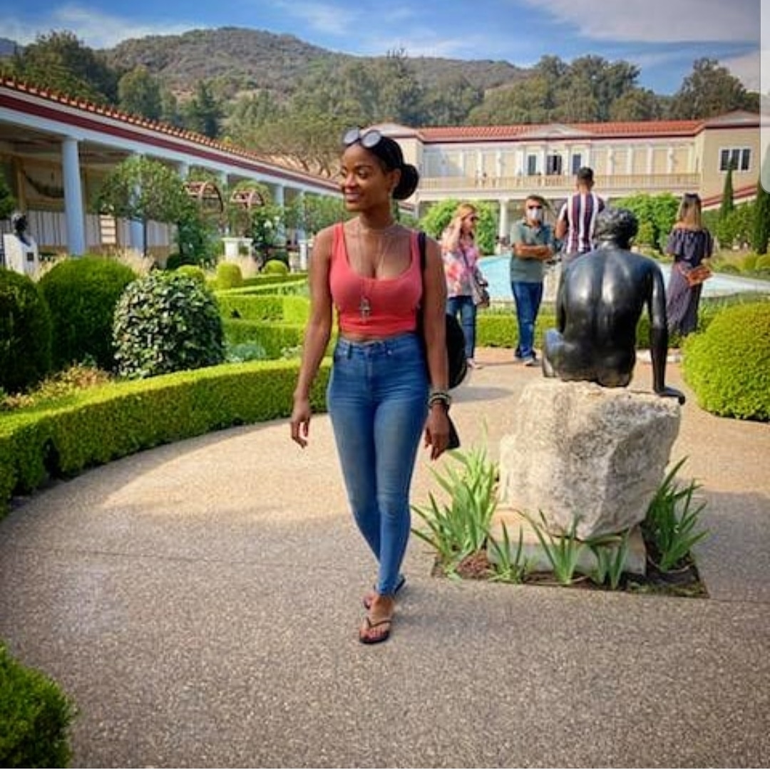 ShaleyaAnderson tweet picture