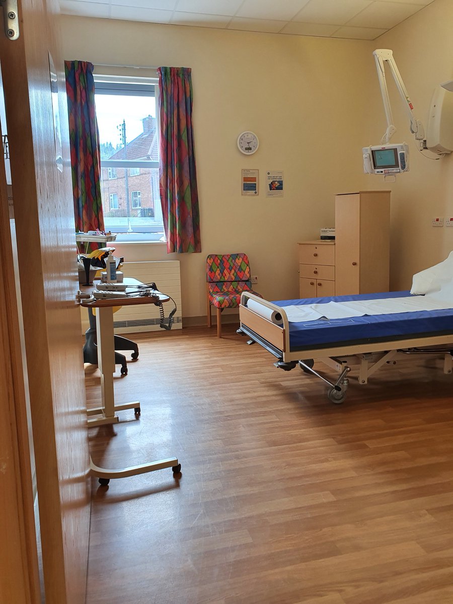 Bright Horizons Tyne Valley Midwives tweet media