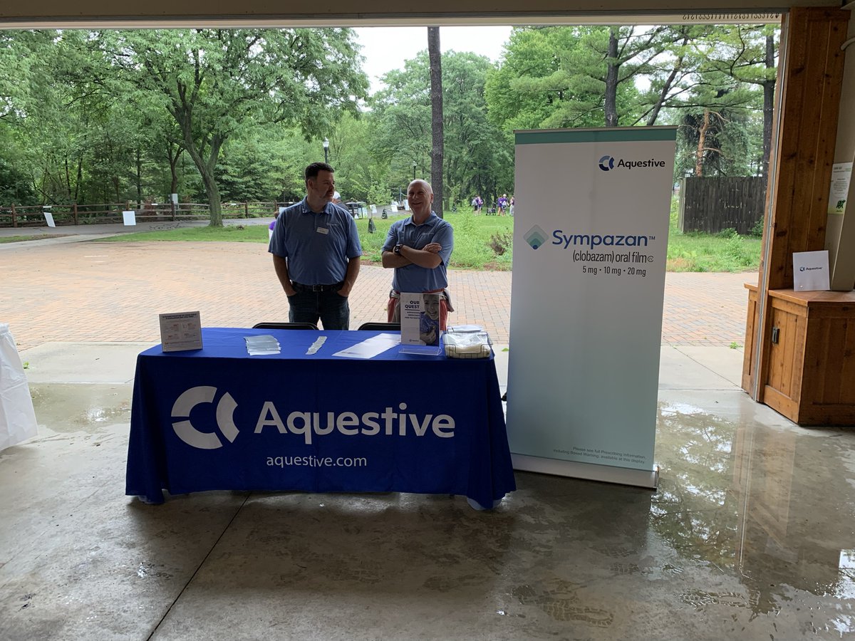 Thank you to our team who worked so hard and diligently to make this event a success, and our Corporate Sponsors by supporting this important cause.

#EpilepsyFoundationofMichigan #CorporateSponsors #MichiganCommunity #DetroitZoo #June26 #MakingaDifference