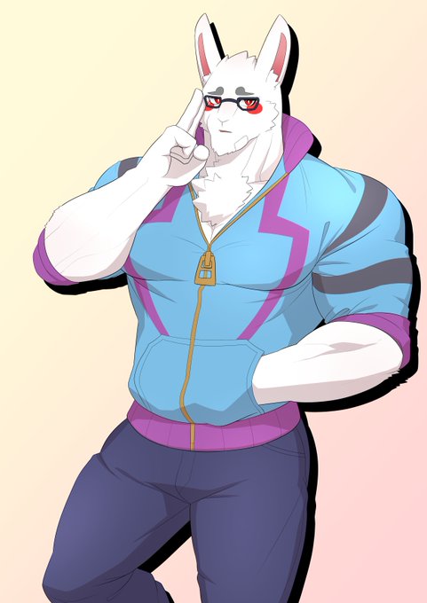 肩幅 高画質 のtwitterイラスト検索結果