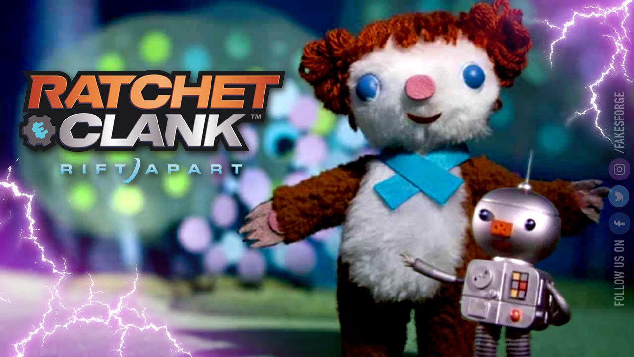 E5Do2-yWQAE4yuh?format=jpg&name=large