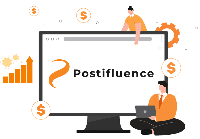YemlahiD's tweet photo. Guest Post SEO Link Building

https://t.co/L23SdoSykV

#postifluence #postifluencereview #backlinkbuilder  #backlink #backlinkgenerator #GuestPostAutomation #GuestPost #highranking #highrankingingoogle #googlerankings https://t.co/9qFdP7EpiJ