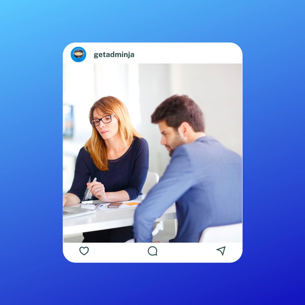 admiinja's tweet photo. Have a client that wants to be more involved in your day to day work? With Adminja's Client Access, invite them into their workspace to keep the up-to-date while still managing what they access. https://t.co/ixUnGENmwh https://t.co/fffgeg4WuO