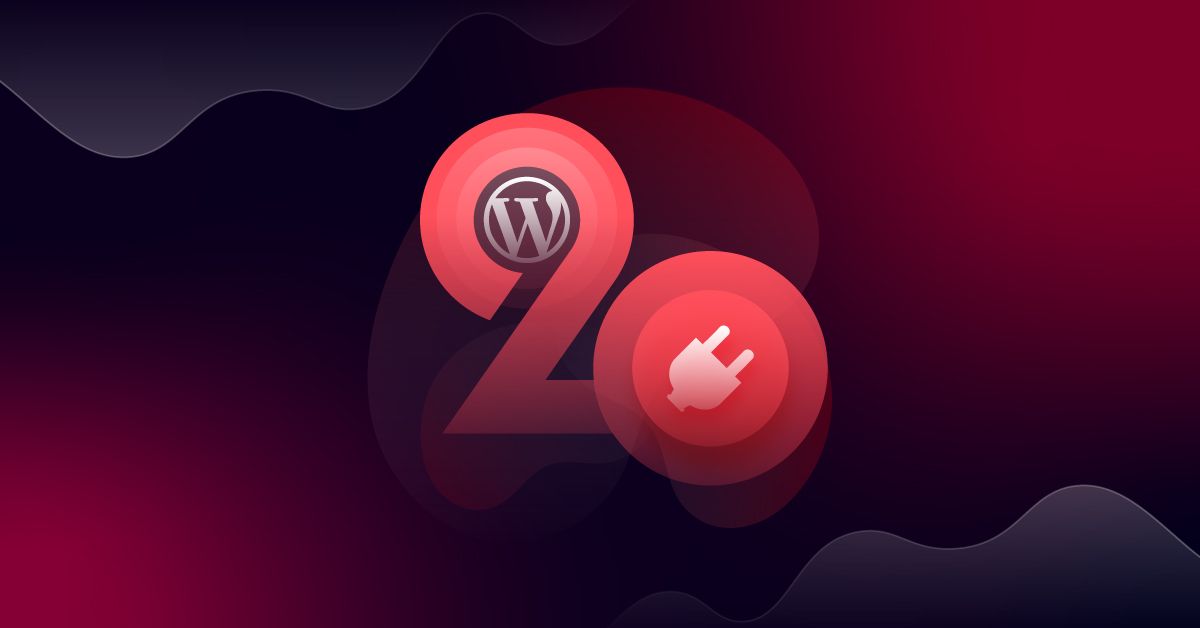 webappick's tweet photo. โ
20 ๐๐บ๐ฝ๐ผ๐๐๐ถ๐ฏ๐น๐ ๐๐๐ฒ๐๐ผ๐บ๐ฒ #๐ช๐ผ๐ฟ๐ฑ๐ฃ๐ฟ๐ฒ๐๐ #๐ฃ๐น๐๐ด๐ถ๐ป๐ ๐ง๐ต๐ฎ๐ ๐ช๐ถ๐น๐น ๐ฆ๐๐ฝ๐ฒ๐ฟ๐ฐ๐ต๐ฎ๐ฟ๐ด๐ฒ ๐ฌ๐ผ๐๐ฟ ๐ช๐ฒ๐ฏ๐๐ถ๐๐ฒ
Read more - https://t.co/Kqob1YVOHy
#marketplace #ecommerce #woocommerce #wocommerceplugin #plugins https://t.co/wspJJgz2WF