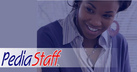 PediaStaff4PTs tweet media