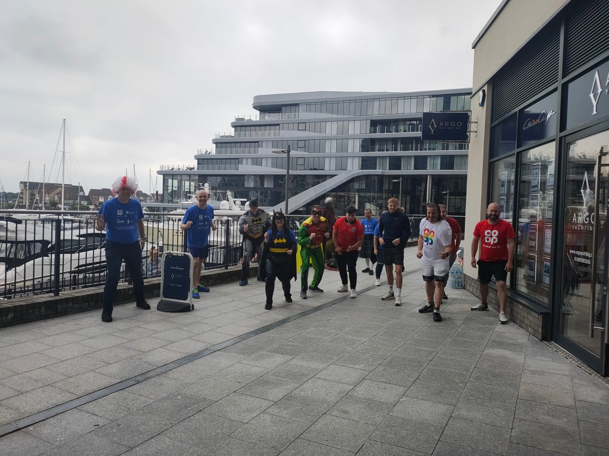 Peter Batt tweet media