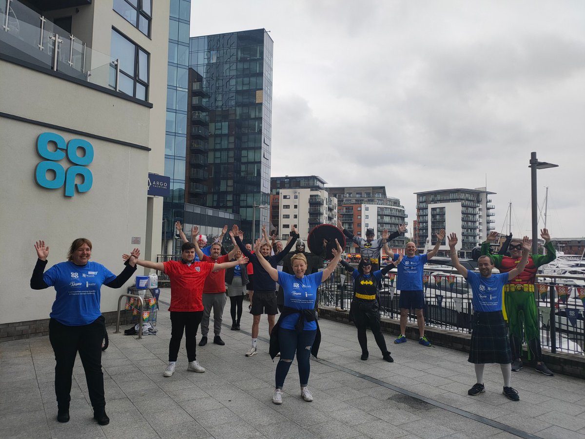 Peter Batt tweet media