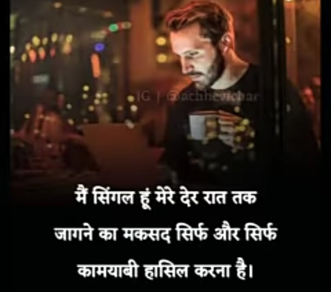 sadhnarajput333's tweet photo. @sonalgoelias #iaslover @IASassociation #IAS https://t.co/FXwp0R5Pq2