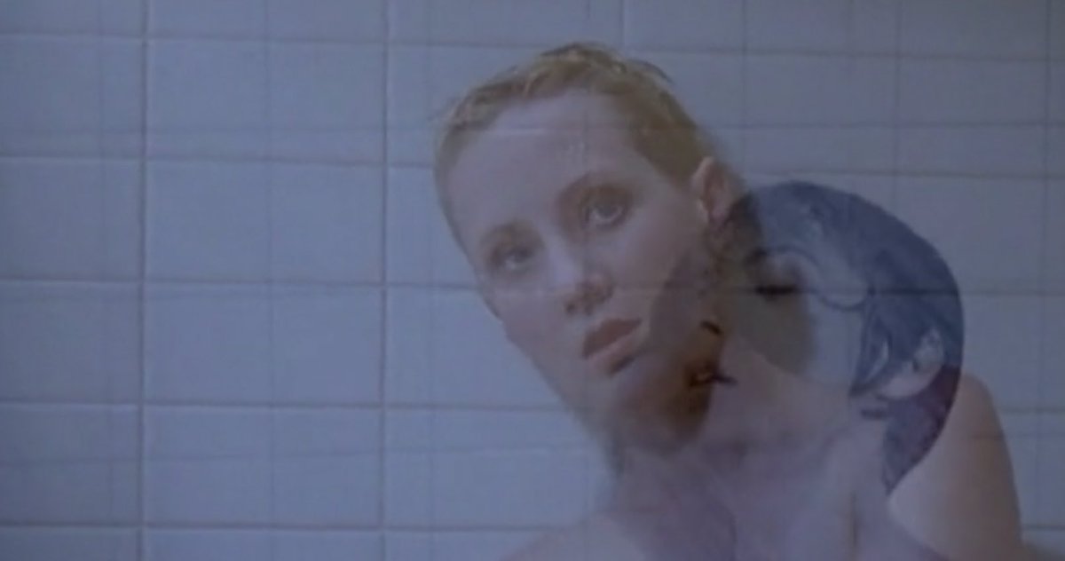 FOURfpf's tweet photo. PSYCHOS
(Steven Soderbergh, 2014) https://t.co/L2XV02MRqW