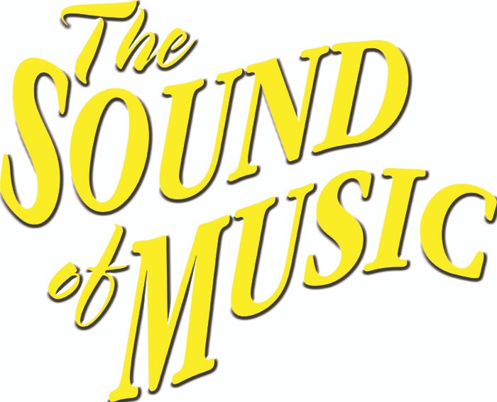 wkdrama's tweet photo. DO-RE-MI! I am SUPER EXCITED to announce that the Kettering PAC Will Be Alive With The Sound of Music in November 2021. Mark your calendars and plan on joining us as we Climb Ev'ry Mountain, sing about our Favorite Things, and figure out how to solve a problem like Maria. https://t.co/lX5tJS8YKh