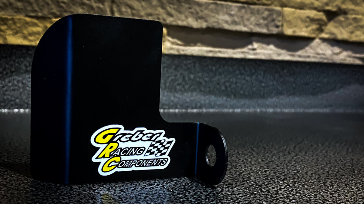 BRAKE LINE DEFLECTOR. #GreberRacing 

greberracing.com/store/p/0bcdvu…