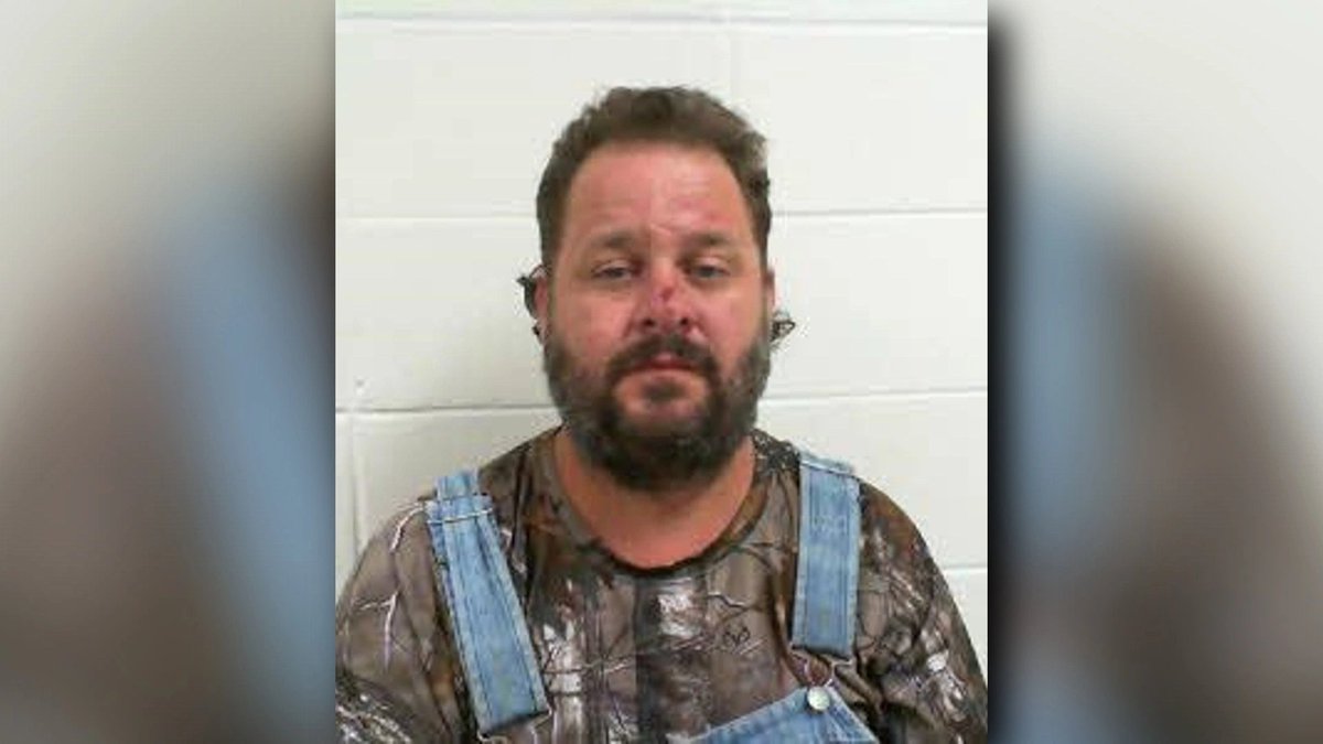 Yee Yee Apparel Alabama Man Arrested For Attacking Neighbor With Shovel After Neighbor Allegedly Told Him That Busch Light Tastes Like Water T Co Enma8mr98r Yee Yee Apparel Alabama Man Arrested For Attacking Neighbor With Shovel After Neighbor Allegedly Told Him That Busch Light Tastes Like Water T Co Enma8mr98r