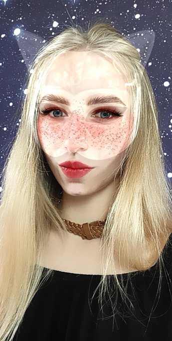 I try new mask today. Is it really my? https://t.co/chlIDhC8In<a href="/tag/footfetish"class="tags"><span>#footfetish</span></a><a href="/tag/feet"class="tags"><span>#feet</span></a><a href="/tag/toes"class="tags"><span>#toes</span></a><a href="/tag/mistress"class="tags"><span>#mistress</span></a><a href="/tag/solesfeet"class="tags"><span>#solesfeet</span></a><a href="/tag/pinksoles"class="tags"><span>#pinksoles</span></a>