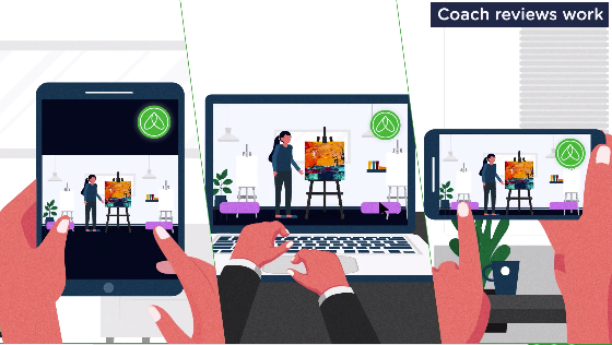 How do we transform learning? Workplace training to equip the tech generation. #edtechchat #edtech #k12 #edchat #workforcedevelopment #careerchat #careeradvice