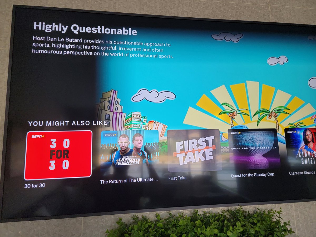 Russell D tweet media