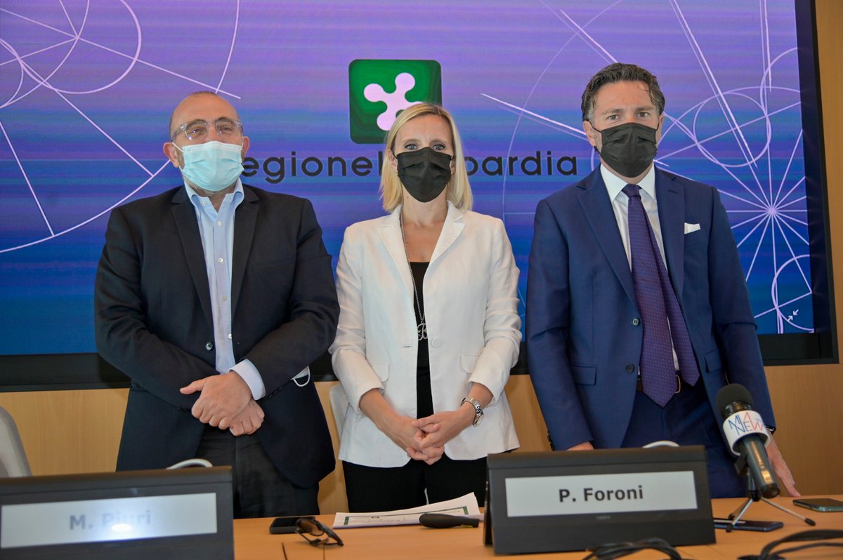 Gruppolega_regionelombardia tweet media